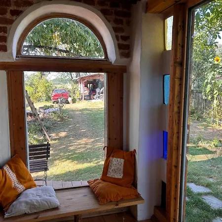 Little Paradise Holiday home *