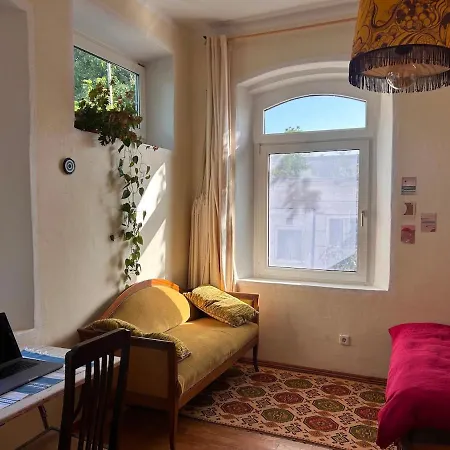 Little Paradise Holiday home *